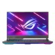 ASUS ROG Strix G15 G513RC-HF210 - Ordenador Portátil Gaming de 15.6'' Full HD 300Hz